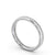 Full Eternity Ring, Round Cut Classic Design