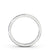 Full Eternity Ring, Round Cut Classic Design