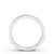 Full Eternity Ring, Round Cut Double Row