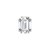 Emerald Cut